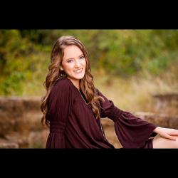 After TodayOriginal Motion Picture Soundtrack From Unbelievable!! The Movie - Single. Передняя обложка. Нажмите, чтобы увеличить. After TodayOriginal Motion Picture Soundtrack From Unbelievable!! The Movie - Single. Передняя обложка. Нажмите, чтобы увеличить.