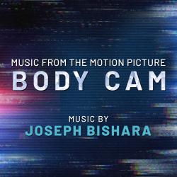 Body Cam Music from the Motion Picture. Передняя обложка. Нажмите, чтобы увеличить. Body Cam Music from the Motion Picture. Передняя обложка. Нажмите, чтобы увеличить.