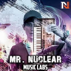 Mr. Nuclear - Single. Передняя обложка. Нажмите, чтобы увеличить. Mr. Nuclear - Single. Передняя обложка. Нажмите, чтобы увеличить.