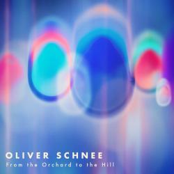 From the Orchard to the Hill - Single. Передняя обложка. Нажмите, чтобы увеличить. From the Orchard to the Hill - Single. Передняя обложка. Нажмите, чтобы увеличить.