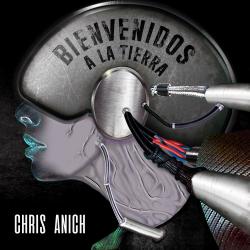 Bienvenidos a la Tierra - Single. Передняя обложка. Нажмите, чтобы увеличить. Bienvenidos a la Tierra - Single. Передняя обложка. Нажмите, чтобы увеличить.