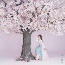 春、奏で - EP. Передняя обложка. Нажмите, чтобы увеличить. 春、奏で - EP. Передняя обложка. Нажмите, чтобы увеличить.