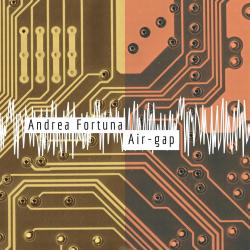 Air-Gap. Передняя обложка. Нажмите, чтобы увеличить. Air-Gap. Передняя обложка. Нажмите, чтобы увеличить.
