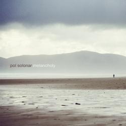 Melancholy. Передняя обложка. Нажмите, чтобы увеличить. Melancholy. Передняя обложка. Нажмите, чтобы увеличить.