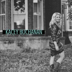 Kacey Buchanan. Передняя обложка. Нажмите, чтобы увеличить. Kacey Buchanan. Передняя обложка. Нажмите, чтобы увеличить.