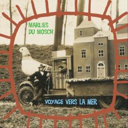 Voyage vers la mer - Single. Передняя обложка. Нажмите, чтобы увеличить. Voyage vers la mer - Single. Передняя обложка. Нажмите, чтобы увеличить.