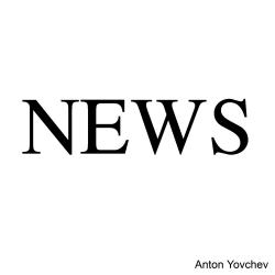 News Opening Intro - Single. Передняя обложка. Нажмите, чтобы увеличить. News Opening Intro - Single. Передняя обложка. Нажмите, чтобы увеличить.