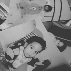 Cosmic Connection - EP. Передняя обложка. Нажмите, чтобы увеличить. Cosmic Connection - EP. Передняя обложка. Нажмите, чтобы увеличить.