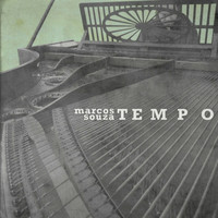 Tempo Original Motion Picture Soundtrack Vol 1. Передняя обложка. Нажмите, чтобы увеличить. Tempo Original Motion Picture Soundtrack Vol 1. Передняя обложка. Нажмите, чтобы увеличить.