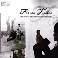 Flores Tristes Original Soundtrack. Передняя обложка. Нажмите, чтобы увеличить. Flores Tristes Original Soundtrack. Передняя обложка. Нажмите, чтобы увеличить.