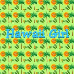 Its Time - EP. Передняя обложка. Нажмите, чтобы увеличить. Its Time - EP. Передняя обложка. Нажмите, чтобы увеличить.