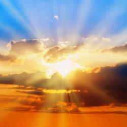 Straight and Narrow - Single. Передняя обложка. Нажмите, чтобы увеличить. Straight and Narrow - Single. Передняя обложка. Нажмите, чтобы увеличить.