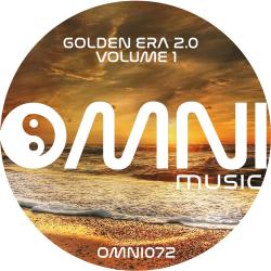 Golden Era 2.0, Vol. 1 LP. Передняя обложка. Нажмите, чтобы увеличить. Golden Era 2.0, Vol. 1 LP. Передняя обложка. Нажмите, чтобы увеличить.