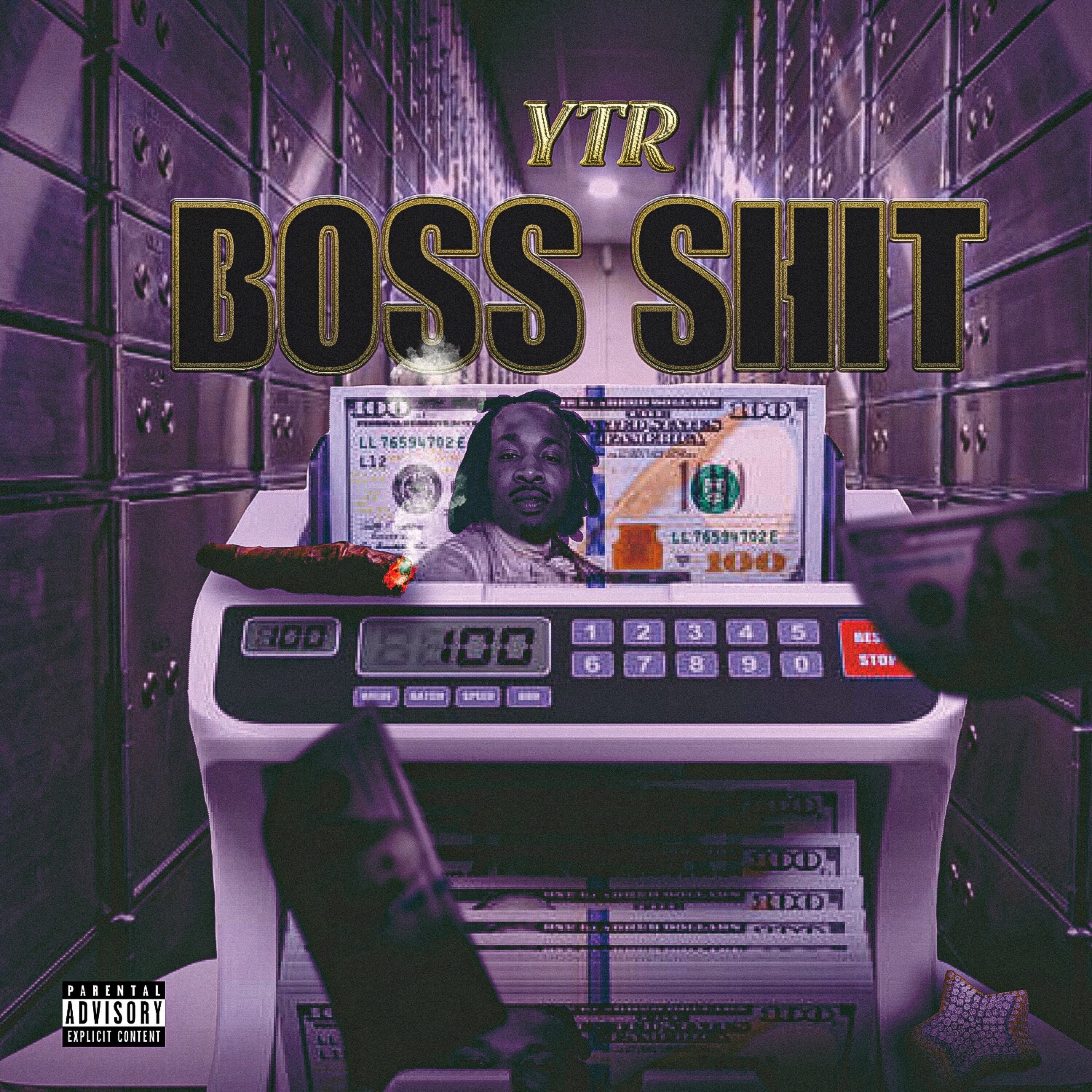 Boss музыка. Boss обложка альбома. Звонит Boss мелодия. King City Boss shit.