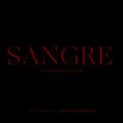 Sangre Original Motion Picture Soundtrack. Передняя обложка. Нажмите, чтобы увеличить. Sangre Original Motion Picture Soundtrack. Передняя обложка. Нажмите, чтобы увеличить.