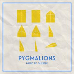 Pygmalions OST. Передняя обложка. Нажмите, чтобы увеличить. Pygmalions OST. Передняя обложка. Нажмите, чтобы увеличить.