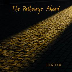 The Pathways Ahead - Single. Передняя обложка. Нажмите, чтобы увеличить. The Pathways Ahead - Single. Передняя обложка. Нажмите, чтобы увеличить.