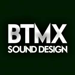 Classic Hip Hip Drum Grooves Remastered - EP. Передняя обложка. Нажмите, чтобы увеличить. Classic Hip Hip Drum Grooves Remastered - EP. Передняя обложка. Нажмите, чтобы увеличить.