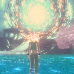 Lunar Train - EP. Передняя обложка. Нажмите, чтобы увеличить. Lunar Train - EP. Передняя обложка. Нажмите, чтобы увеличить.