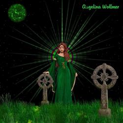 Growing - EP. Передняя обложка. Нажмите, чтобы увеличить. Growing - EP. Передняя обложка. Нажмите, чтобы увеличить.