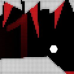 Hex! Run: Through the Levels Original Motion Picture Soundtrack - Single. Передняя обложка. Нажмите, чтобы увеличить. Hex! Run: Through the Levels Original Motion Picture Soundtrack - Single. Передняя обложка. Нажмите, чтобы увеличить.