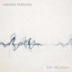 Missing Persons. Передняя обложка. Нажмите, чтобы увеличить. Missing Persons. Передняя обложка. Нажмите, чтобы увеличить.