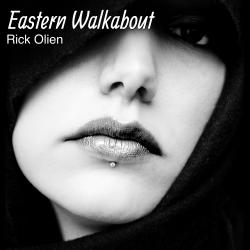Eastern Walkabout - Single. Передняя обложка. Нажмите, чтобы увеличить. Eastern Walkabout - Single. Передняя обложка. Нажмите, чтобы увеличить.