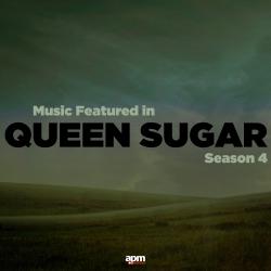 Music Featured in Music Featured in