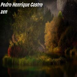 Zen - Single. Передняя обложка. Нажмите, чтобы увеличить. Zen - Single. Передняя обложка. Нажмите, чтобы увеличить.