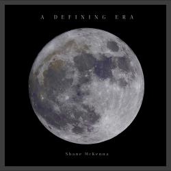 A Defining Era - Single. Передняя обложка. Нажмите, чтобы увеличить. A Defining Era - Single. Передняя обложка. Нажмите, чтобы увеличить.
