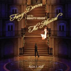 One Love - Single. Передняя обложка. Нажмите, чтобы увеличить. One Love - Single. Передняя обложка. Нажмите, чтобы увеличить.