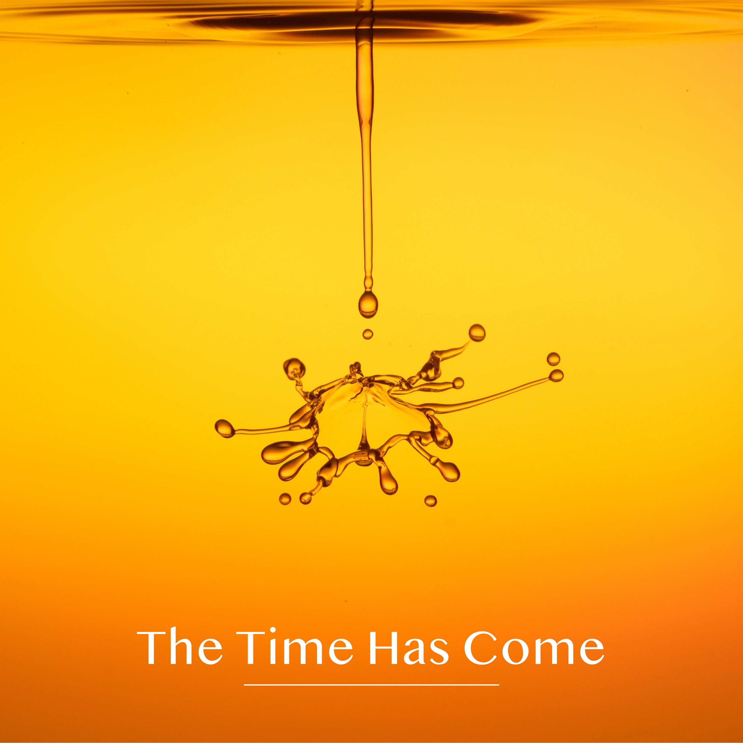 Colin o'brien. My time is come. Now the time has come. фото блюз бен. Now the time has come.