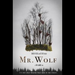 Mr Wolf Original Motion Picture Soundtrack - EP. Передняя обложка. Нажмите, чтобы увеличить. Mr Wolf Original Motion Picture Soundtrack - EP. Передняя обложка. Нажмите, чтобы увеличить.