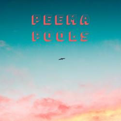 Pools. Передняя обложка. Нажмите, чтобы увеличить. Pools. Передняя обложка. Нажмите, чтобы увеличить.