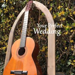 Your Perfect Wedding. Передняя обложка. Нажмите, чтобы увеличить. Your Perfect Wedding. Передняя обложка. Нажмите, чтобы увеличить.