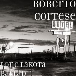 Lone Lakota Ballad - Single. Передняя обложка. Нажмите, чтобы увеличить. Lone Lakota Ballad - Single. Передняя обложка. Нажмите, чтобы увеличить.