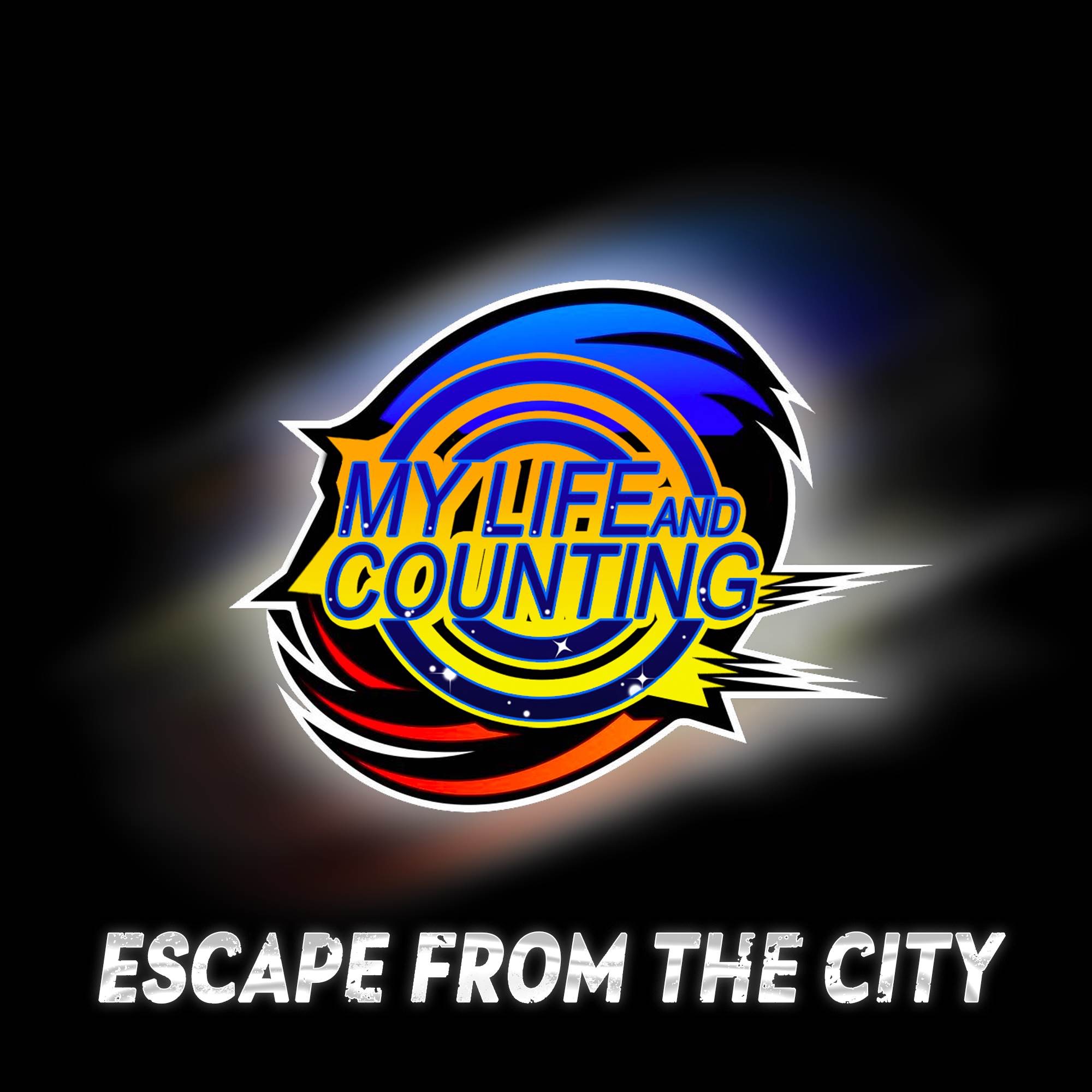 Escape певец. эй бейба. Escape konfuz. Escape song. Escape song.