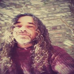 Tan solo a ti - Single. Передняя обложка. Нажмите, чтобы увеличить. Tan solo a ti - Single. Передняя обложка. Нажмите, чтобы увеличить.