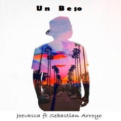 Un Beso feat. Sebastian Arroyo - Single. Передняя обложка. Нажмите, чтобы увеличить. Un Beso feat. Sebastian Arroyo - Single. Передняя обложка. Нажмите, чтобы увеличить.