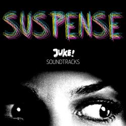 Suspense. Передняя обложка. Нажмите, чтобы увеличить. Suspense. Передняя обложка. Нажмите, чтобы увеличить.