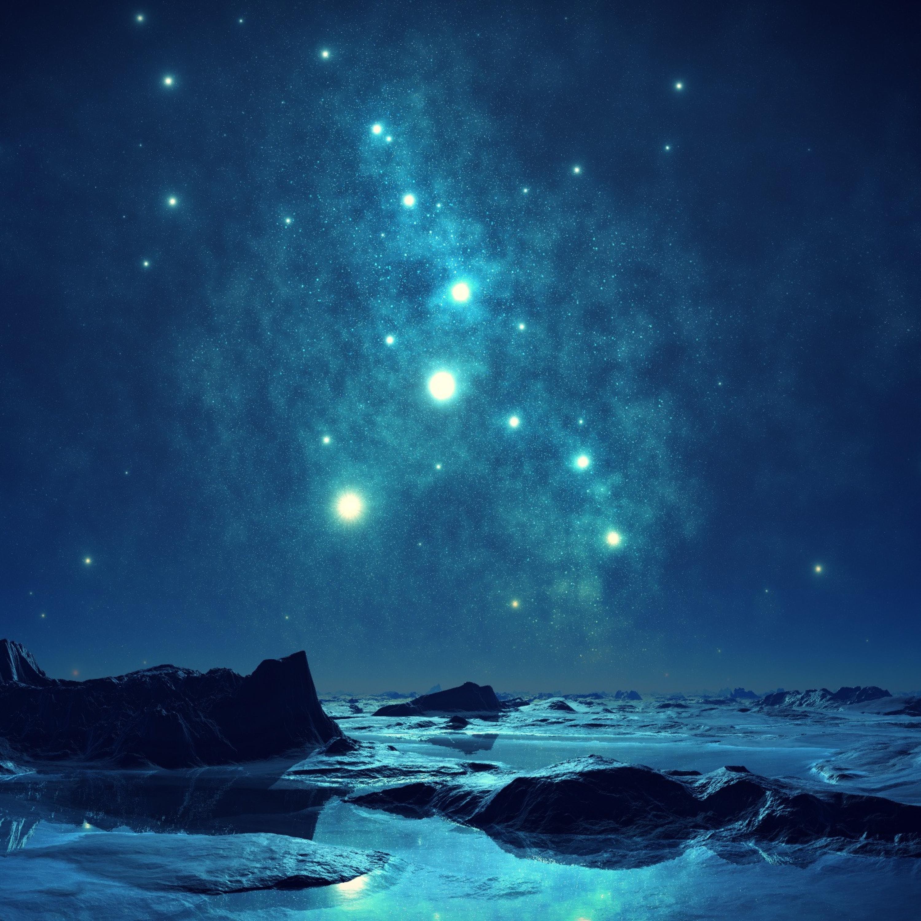 Космос это природа. Ночное небо со звездами. Море и звезды. Звезда с неба. Звездное небо ночью.