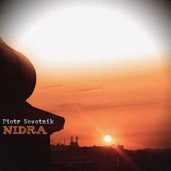 Nidra. Передняя обложка. Нажмите, чтобы увеличить. Nidra. Передняя обложка. Нажмите, чтобы увеличить.