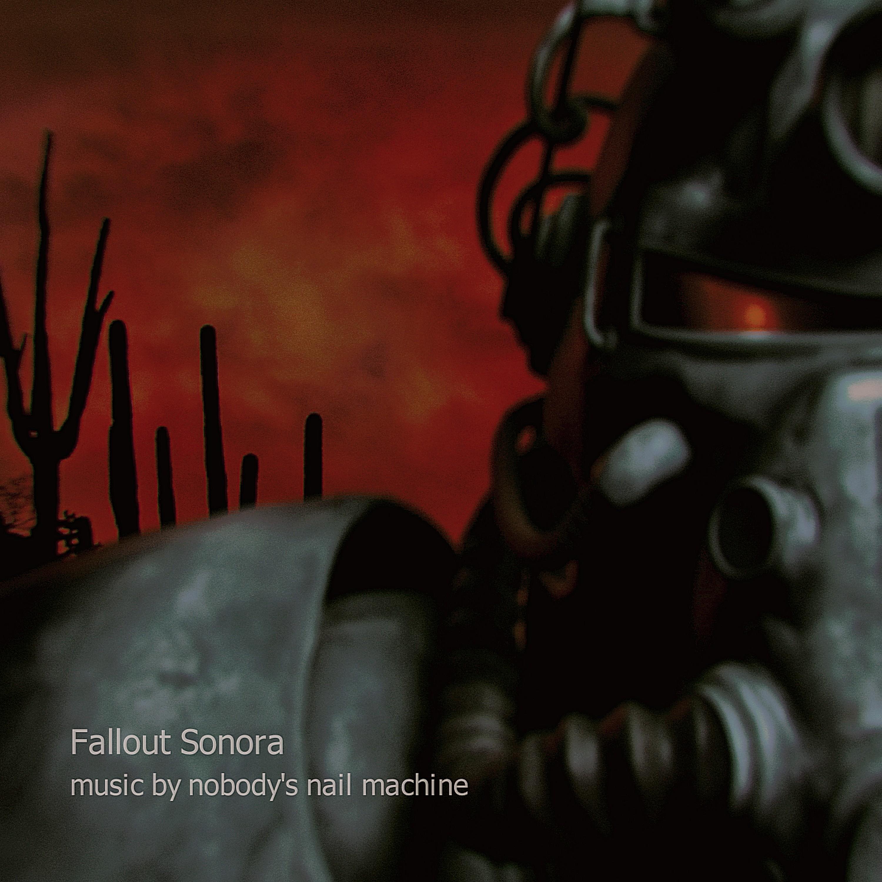 Fallout 4 music soundtrack фото 25