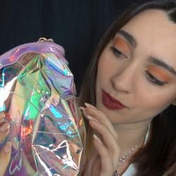 Febbraio - Marzo 2020. Передняя обложка. Нажмите, чтобы увеличить. Febbraio - Marzo 2020. Передняя обложка. Нажмите, чтобы увеличить.