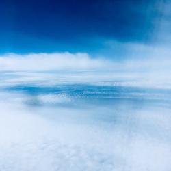 The Thought of Isolation. Передняя обложка. Нажмите, чтобы увеличить. The Thought of Isolation. Передняя обложка. Нажмите, чтобы увеличить.