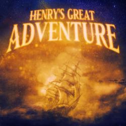 Dreams Really Do Come True - Single. Передняя обложка. Нажмите, чтобы увеличить. Dreams Really Do Come True - Single. Передняя обложка. Нажмите, чтобы увеличить.