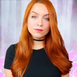 All Is Found From All Is Found From