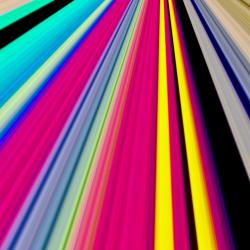 Re-Rendering the Soul Yaporigami Remix - Single. Передняя обложка. Нажмите, чтобы увеличить. Re-Rendering the Soul Yaporigami Remix - Single. Передняя обложка. Нажмите, чтобы увеличить.