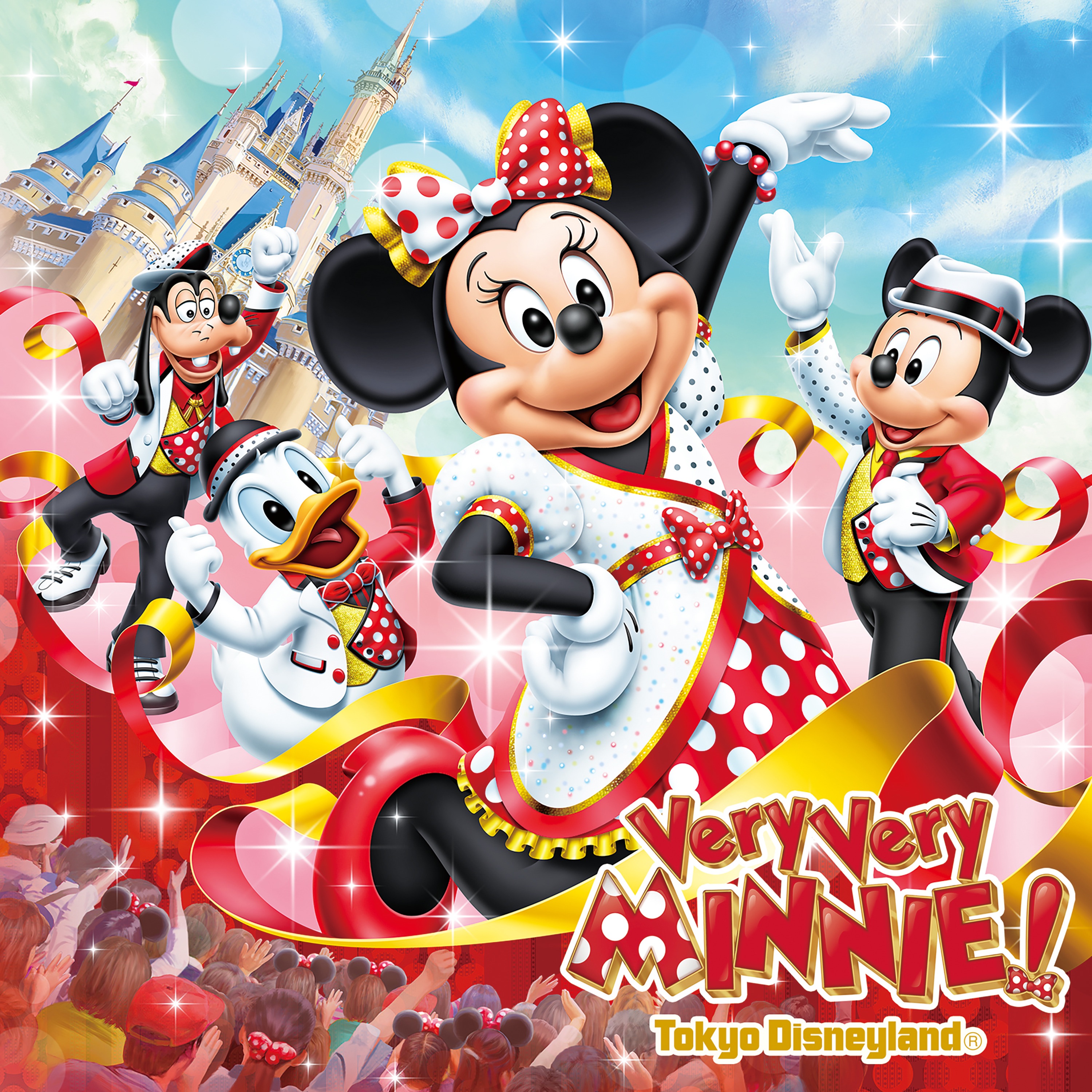 Шоу дисней. Дисней шоу. Диснейленд в Токио. Микки Маус и друзья с днем рождения. Tokyo Disney Resort Limited Mickey Minnie.