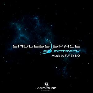 Endless Space Soundtrack. Лицевая сторона. Нажмите, чтобы увеличить. Endless Space Soundtrack. Лицевая сторона. Нажмите, чтобы увеличить.